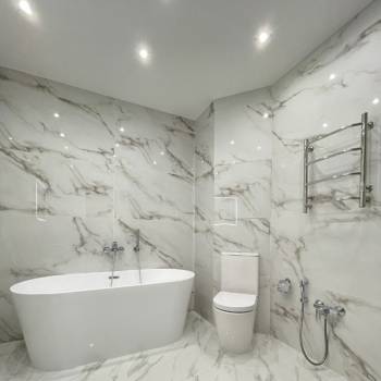 Сдается Многокомнатная квартира, 75 м²