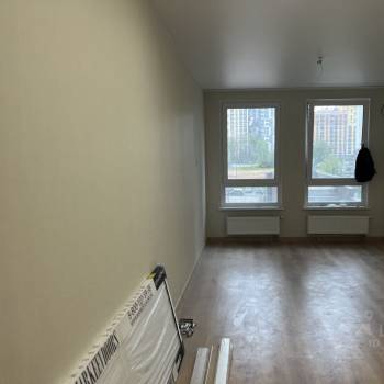Продается 1-комнатная квартира, 22 м²