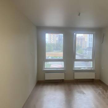Продается 1-комнатная квартира, 22 м²