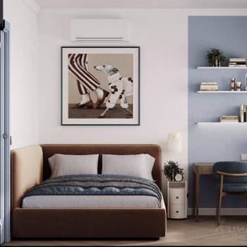 Продается 1-комнатная квартира, 35,9 м²