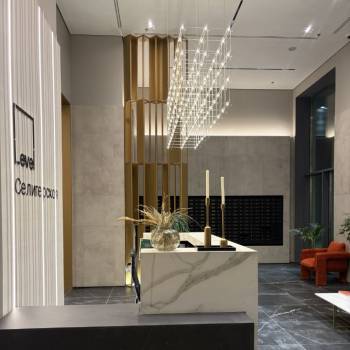 Продается 1-комнатная квартира, 35,9 м²