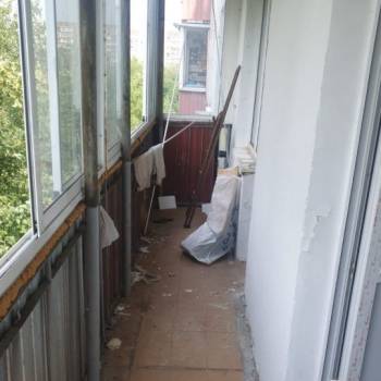 Продается 2-х комнатная квартира, 48 м²