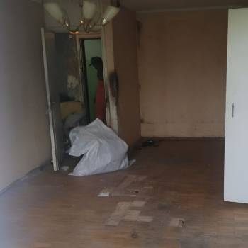 Продается 2-х комнатная квартира, 48 м²