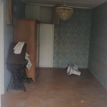 Продается 2-х комнатная квартира, 48 м²