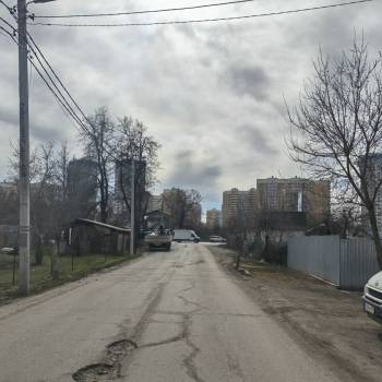 Продается Участок, 1400 м²