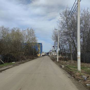 Продается Участок, 1400 м²