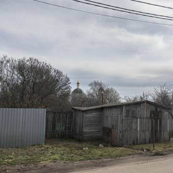 Продается Участок, 1400 м²