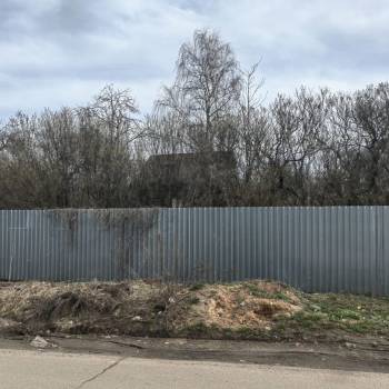 Продается Участок, 1400 м²