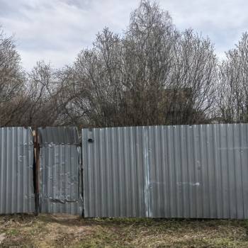 Продается Участок, 1400 м²