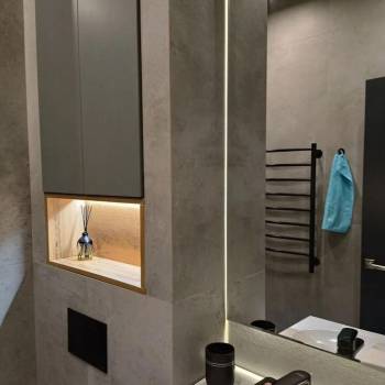 Сдается 1-комнатная квартира, 27 м²