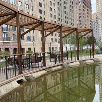 Сдается 1-комнатная квартира, 27 м²