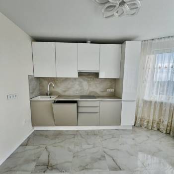 Продается 3-х комнатная квартира, 78 м²