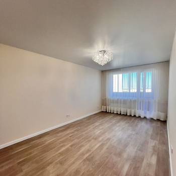 Продается 3-х комнатная квартира, 78 м²