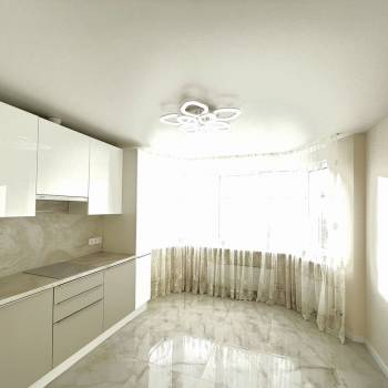 Продается 3-х комнатная квартира, 78 м²