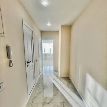 Продается 3-х комнатная квартира, 78 м²