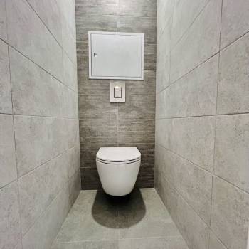 Продается 3-х комнатная квартира, 78 м²