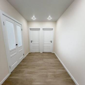 Продается 3-х комнатная квартира, 78 м²