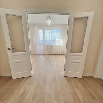 Продается 3-х комнатная квартира, 78 м²