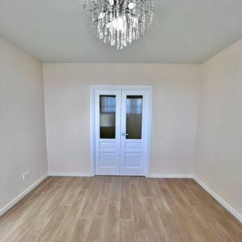 Продается 3-х комнатная квартира, 78 м²
