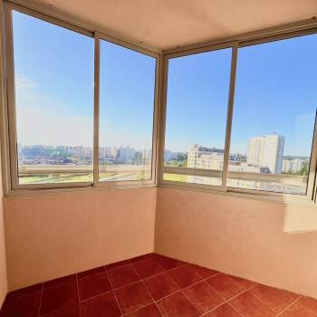 Продается 3-х комнатная квартира, 78 м²
