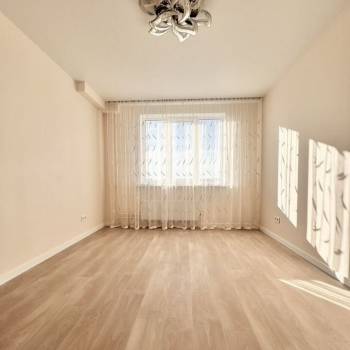 Продается 3-х комнатная квартира, 78 м²