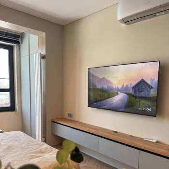 Сдается 1-комнатная квартира, 22 м²