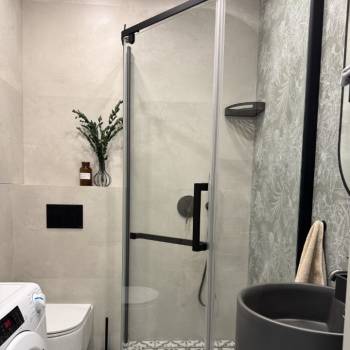 Сдается 1-комнатная квартира, 22 м²