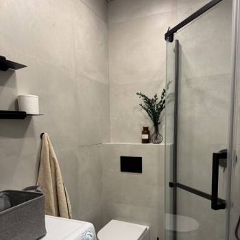 Сдается 1-комнатная квартира, 22 м²