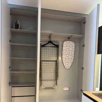 Сдается 1-комнатная квартира, 22 м²