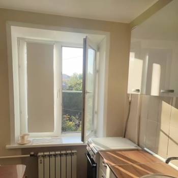 Сдается 1-комнатная квартира, 31 м²