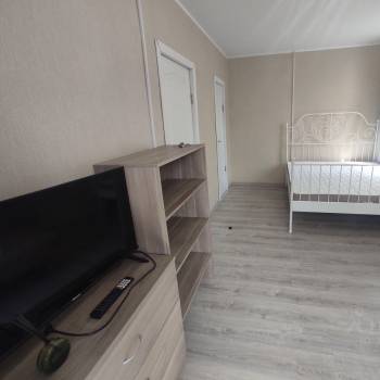 Сдается 1-комнатная квартира, 31 м²