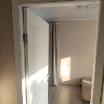 Сдается 1-комнатная квартира, 31 м²