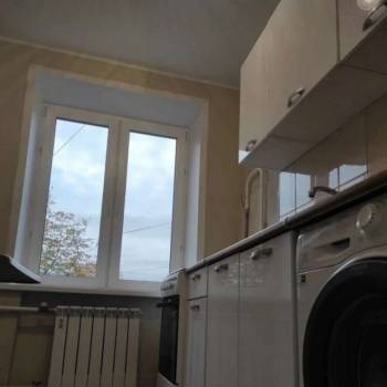 Сдается 1-комнатная квартира, 31 м²
