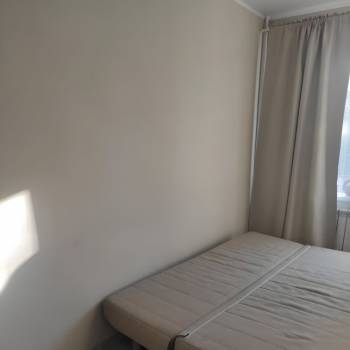Сдается 1-комнатная квартира, 31 м²