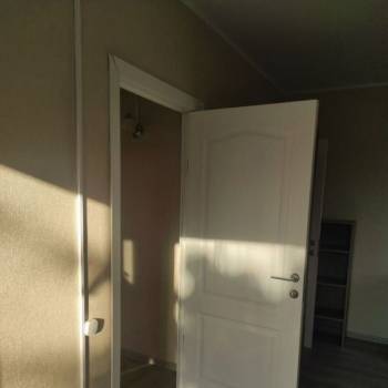 Сдается 1-комнатная квартира, 31 м²
