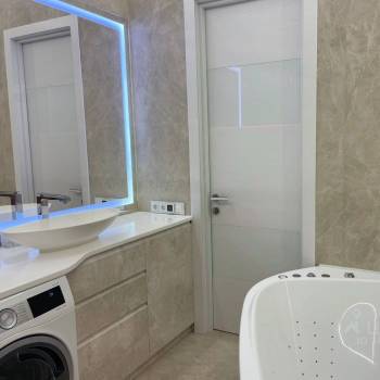 Сдается Многокомнатная квартира, 72 м²