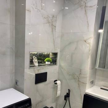 Сдается 2-х комнатная квартира, 50 м²