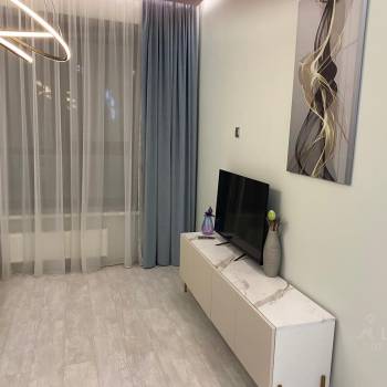 Сдается 2-х комнатная квартира, 50 м²