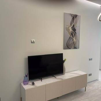 Сдается 2-х комнатная квартира, 50 м²