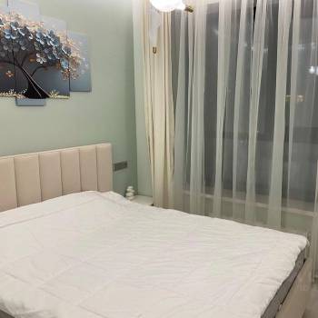 Сдается 2-х комнатная квартира, 50 м²