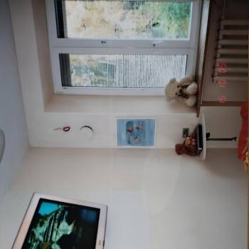 Сдается 2-х комнатная квартира, 67 м²