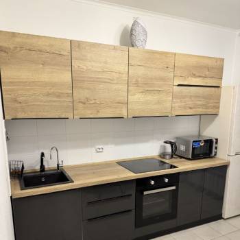 Сдается Многокомнатная квартира, 75 м²