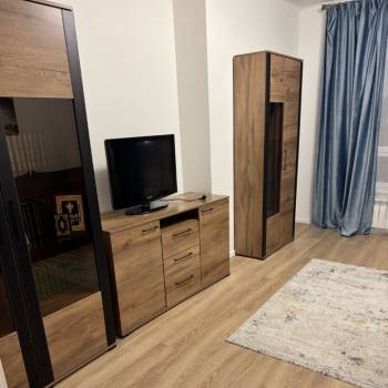 Сдается Многокомнатная квартира, 75 м²