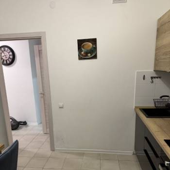 Сдается Многокомнатная квартира, 75 м²