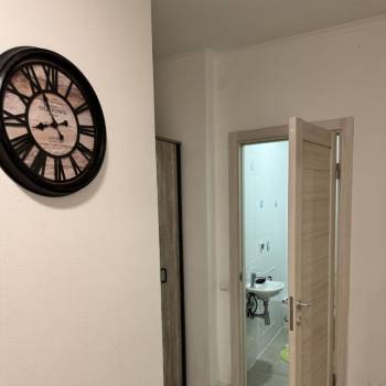 Сдается Многокомнатная квартира, 75 м²