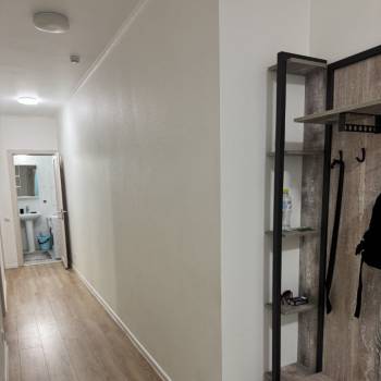 Сдается Многокомнатная квартира, 75 м²
