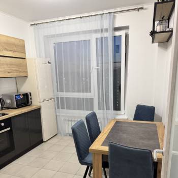 Сдается Многокомнатная квартира, 75 м²