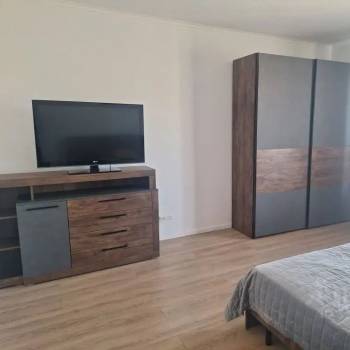 Сдается Многокомнатная квартира, 75 м²