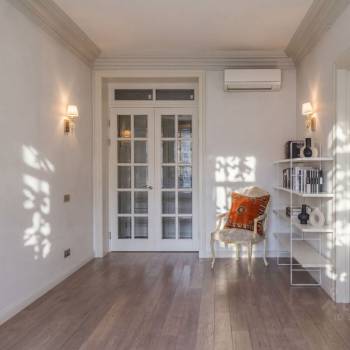 Продается 3-х комнатная квартира, 86,1 м²