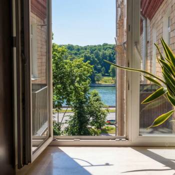Продается 3-х комнатная квартира, 86,1 м²